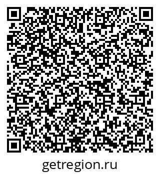 79262019996