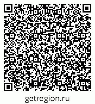 79262019997