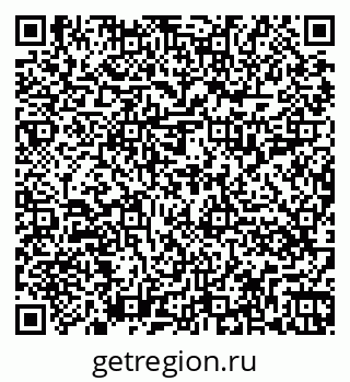 79262019998