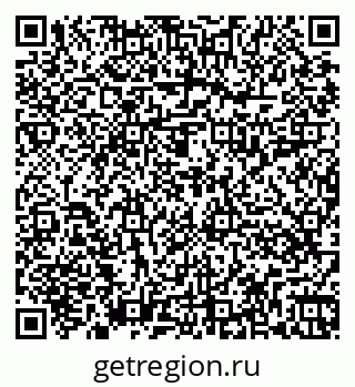 79262019999