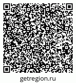 79262020002