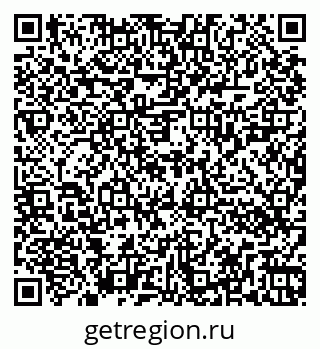 79262020022