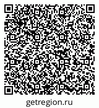 79262020027