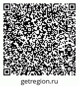 79262020034