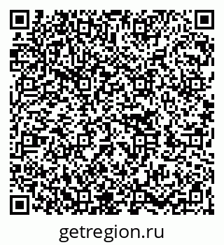79262020036