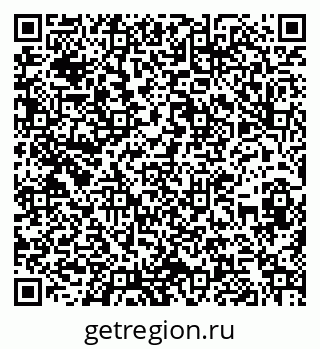79262020039