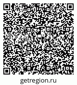79262020040
