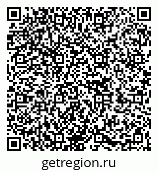 79262020043