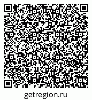 79262020045