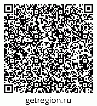 79262020047