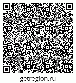 79262020052
