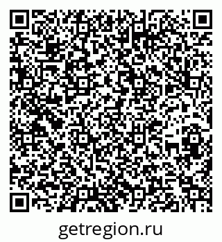 79262020057