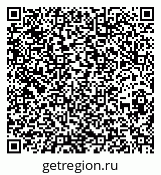 79262020059