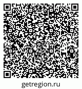 79262020062