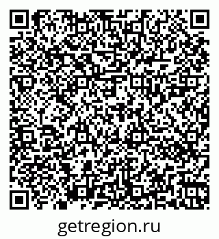 79262020063