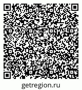 79262020064