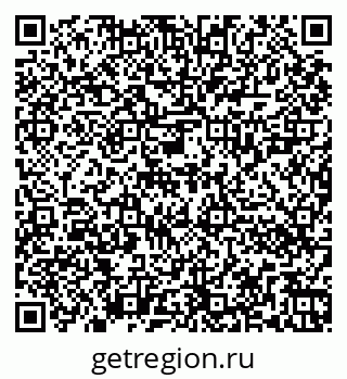 79262020066
