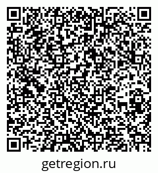 79262020069