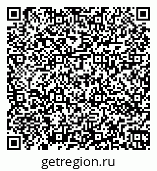 79262020071
