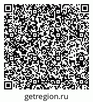 79262020091