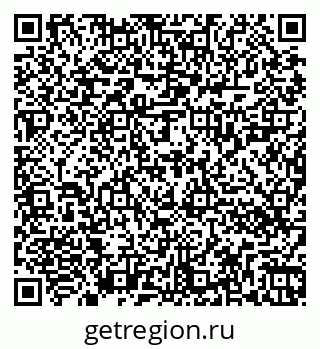 79262020095