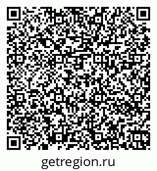79262020099