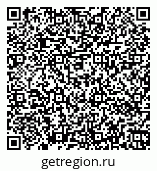 79262020100