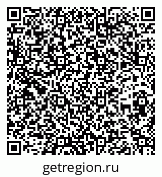 79262020101