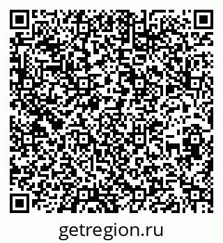 79262020102