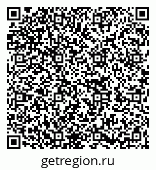 79262020108