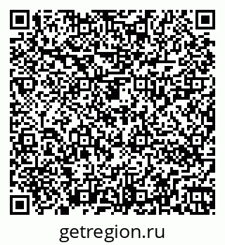 79262020109