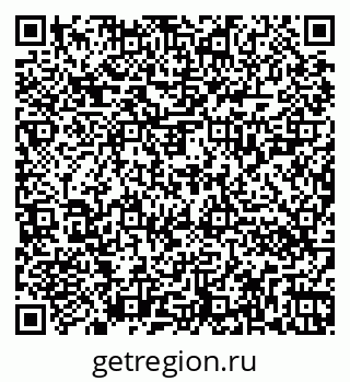 79262020113