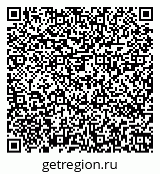 79262020115