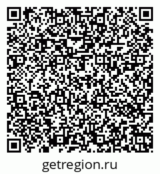 79262020126