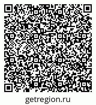 79262020127