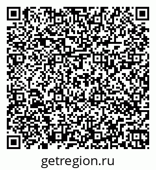 79262020128