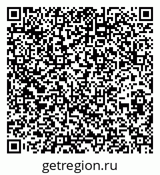 79262020129