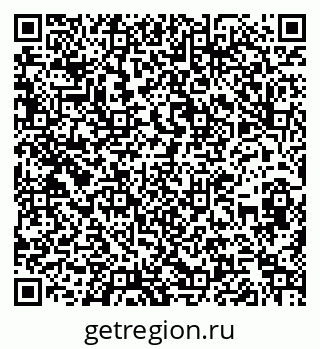 79262020141