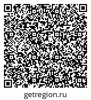 79262020146