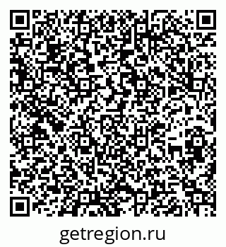 79262020147