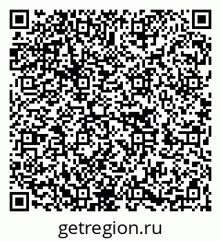 79262020150