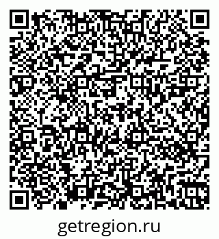 79262020151