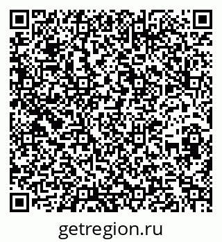 79262020153