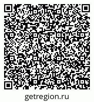 79262020155