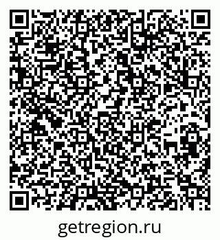 79262020157
