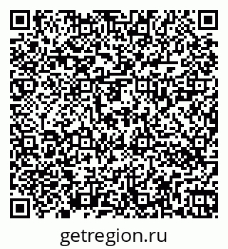 79262020159