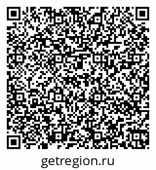 79262020161