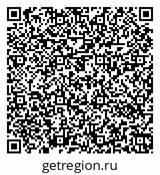 79262020164
