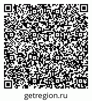 79262020169