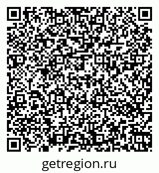 79262020177